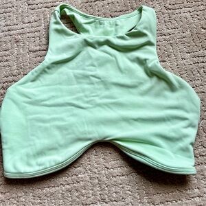 BuffBunny Curve Sports Bra